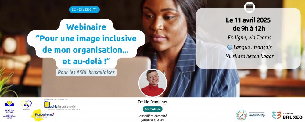 Image inclusive Image inclusive