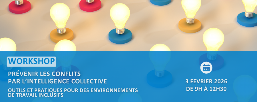 Intelligence collective