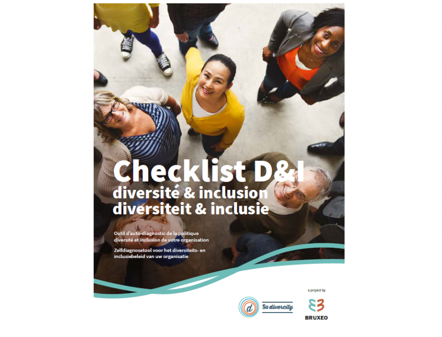 Brochure Brochure